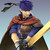 :iconphoenixforce571: