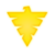 :iconphoenixforcexd: