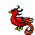 :iconphoenixforever: