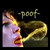 :iconphoenixfromspace: