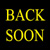 :iconphoenixfullfactory: