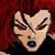 :iconPhoenixFury666: