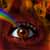 :iconphoenixfyre6967: