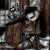 :iconphoenixfyre777: