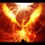 :iconphoenixfyresong: