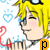:iconphoenixg: