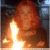 :iconphoenixgal: