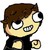:iconphoenixgearframe: