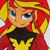 phoenixgeassfire666 :iconphoenixgeassfire666: