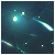 :iconPhoenixGFX: