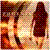 :iconphoenixghostangel: