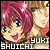 :iconPhoenixgirl: