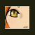 :iconphoenixgoddess: