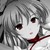:iconphoenixgoddess616: