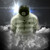 :iconphoenixgodz: