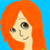 :iconphoenixgryffindor:
