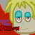 :iconphoenixgurly: