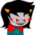 :iconphoenixguy7: