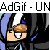 :iconphoenixh20:
