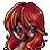 :iconphoenixhalfbreed:
