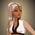 :iconphoenixhatake: