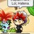 :iconphoenixhatena: