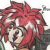 :iconphoenixhazel: