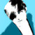 :iconphoenixheir: