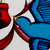 Phoenixhybrid :iconphoenixhybrid: