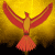 :iconPhoenixII54: