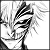 :iconphoenixiii: