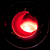 :iconphoeniximagery:
