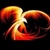 :iconphoenixineohp:
