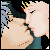 :iconphoenixinflames92: