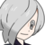 :iconphoenixinio: