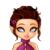 :iconphoenixisbored: