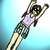 :iconphoenixisme: