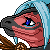 :iconphoenixity: