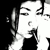:iconphoenixjea: