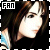 :iconphoenixjenny15: