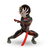 :iconphoenixjr: