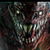:iconphoenixjustice: