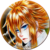 :iconphoenixkai: