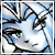:iconphoenixkaiba: