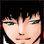 :iconphoenixkaith: