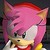 :iconphoenixkaitofox: