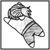:iconphoenixkaji: