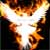 :iconphoenixkami: