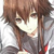 :iconphoenixkami:
