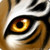 :iconphoenixkarthick: